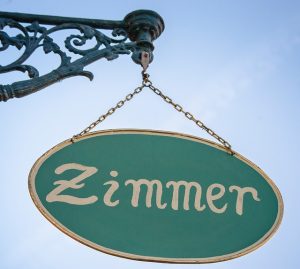 צימרים בצפון או בדרום