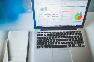 מערכת CRM פשוטה לניהול יעיל של העסק