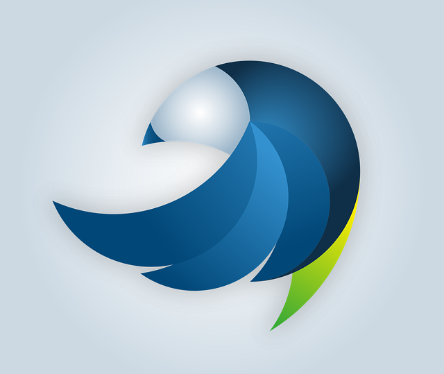 עיצוב לוגו לעסקים