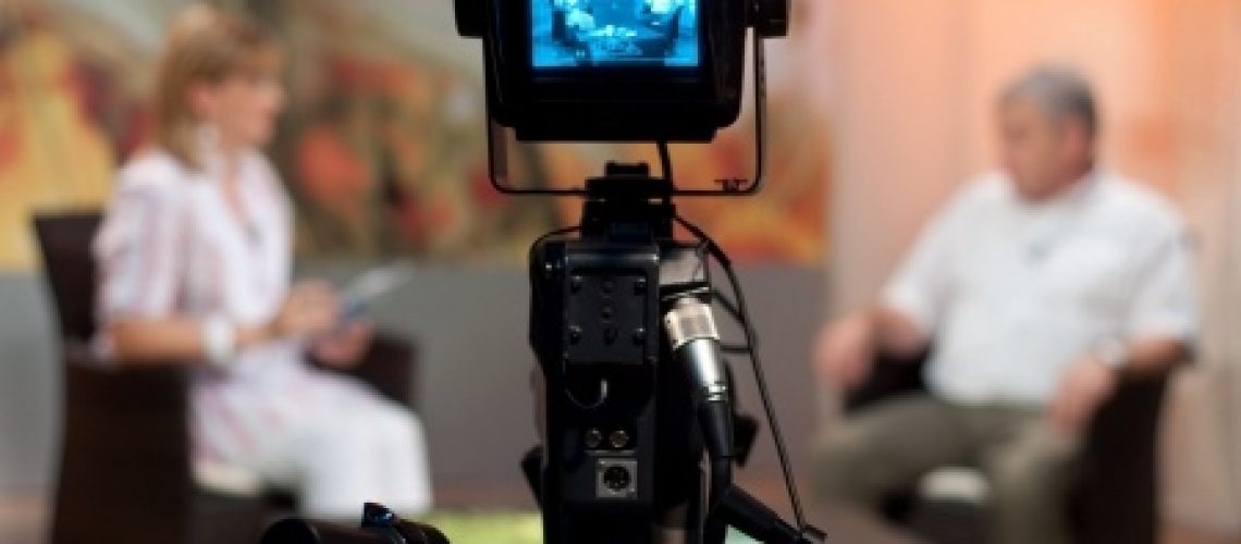 איך תבחרו חברת הפקה עבור סרטי תדמית?