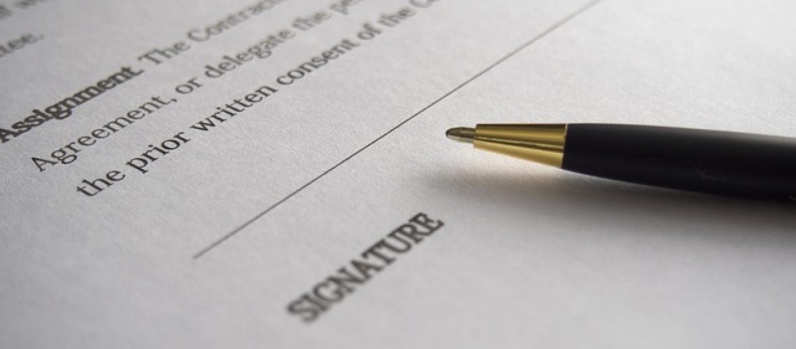 עורך דין צוואה