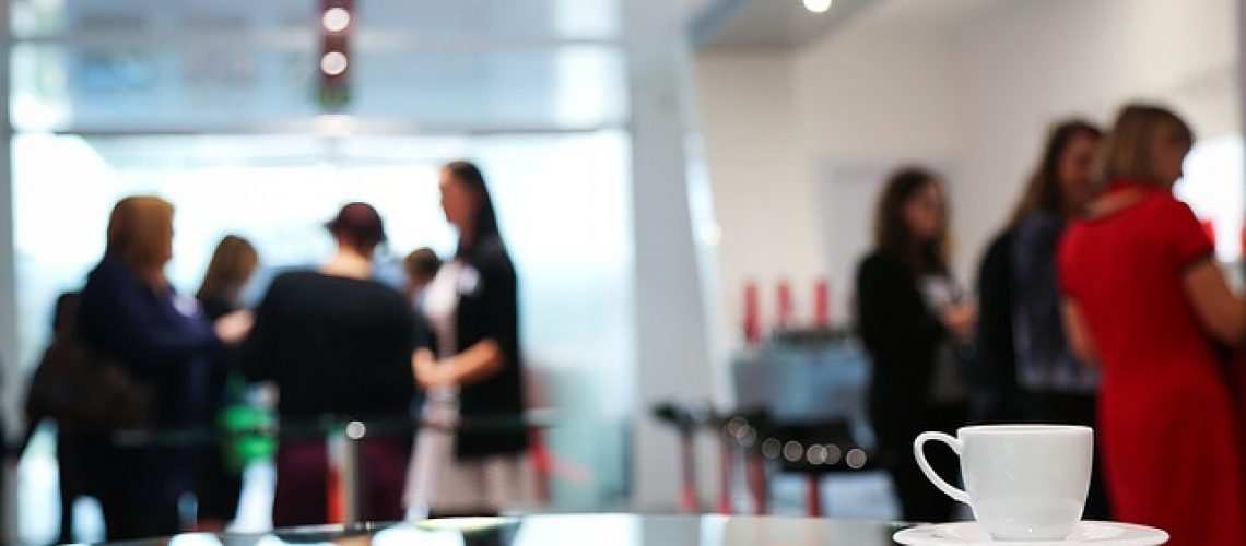 למה להסתפק בטעם אחד - הטעמים הקסומים של תה