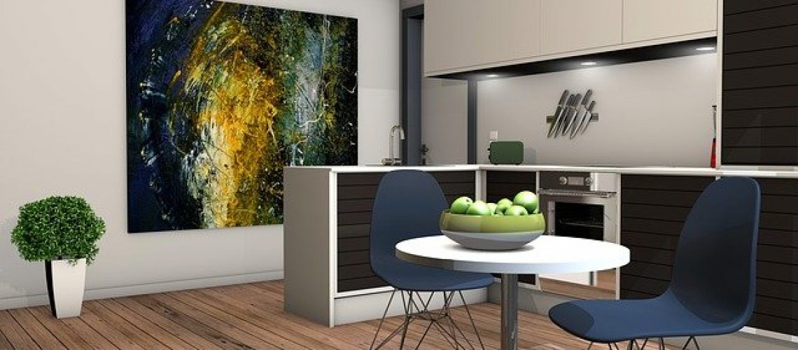 דירות בתל אביב