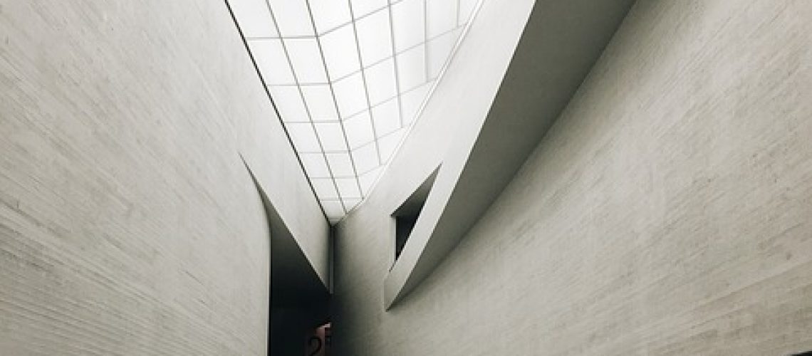 יועץ נגישות